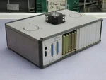 Emdep Dt1000 Amplifier Testboard T253944. Fixed Price $499.99.