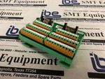 Siemens Module Control Card - 00327252-01 W/warranty. Fixed Price $75.00.
