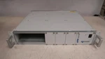 Nofzz Sotp4510 Cpxi/pxi 6 Slots Chassis T163207. Fixed Price $399.99.