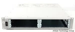 Hp N5541a N2x System Chassis. Fixed Price $2050.00.