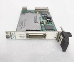 National Instruments Ni Pxi-6259 M Series Multifunction Daq Card Module Untested. Fixed Price $200.00.