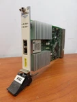 National Instruments Ni Pxi-8335 Mxi-3. Fixed Price $249.95.