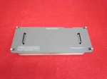 Td-261c 1300nm Multimode Optical Module Laser Precision Corp. Fixed Price $65.00.