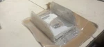 National Instruments 778643-02 Rear Rack Mount Kit 8 Slot Pxi Chassis 189362b-01. Fixed Price $125.00.