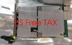 Ni National Instruments 158031g-281l 80 Mhz 16-bit Awg Pcb Card Pxie-5433. Fixed Price $14998.00.