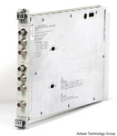Hp Z2471a Arbitrary Function Generator Vxi Module. Fixed Price $1995.00.
