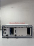 National Instruments Ni Pxie-1085 + Pxie-8135 Pxie-6361. Fixed Price $7000.00.