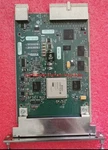National Instruments Pxi-7952r Virtex-5 Lx50 Fpga, 128 Mb Dram Pxi Fpga Module. Fixed Price $1046.46.