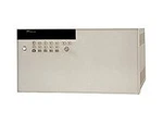 Hp - Agilent Keysight 3499c Modular Mainframe. Fixed Price $1045.00.