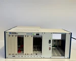 National Instruments Ni Pxi-1050 Chassis. Fixed Price $1440.60.