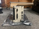 National Instruments Ni Pxi-8170 3u Pxi Embedded Controller. Fixed Price $249.99.