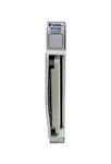 National Instruments Ni Tb-4304 Terminal Block For Pxie Analog Output. Fixed Price $429.99.