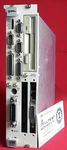 National Instruments Vxi-pc-486 Vxi Controller. Fixed Price $940.00.