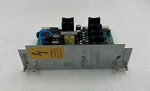 Philips Power Supply Pcb Board 4512 100 45054 Wme Nt230 Z102. Fixed Price $200.00.
