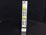 National Instruments Ni Pxi-2599 26.5ghz Dual Spdt Relay Switch Module. Fixed Price $581.81.