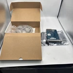 New!! Commtech Fastcom Fscc-cpci, 12032000. Fixed Price $166.00.