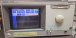 Hp 16500b Logic Analyzer-oscilloscope 500mhz 68 Ch+2 Tested! Cheap Mso W/ Probes. Fixed Price $399.00.