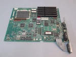 202382 - Ast / 16-bit Floppy Interface System Card Used. Fixed Price $120.33.