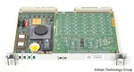 Motorola Mvme177-003 Single Board Computer. Fixed Price $1300.00.