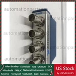 New National Instruments Ni9402 Ni-9402 Fast Shipping. Fixed Price $347.64.