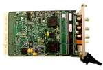 National Instruments 192098b-02 24-bit Digitizer Pcb Card Ni Pxi-5922 Working. Fixed Price $3405.24.