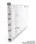 Hp E1420b High-performance Universal Counter (option 040). Fixed Price $5495.00.