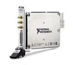 National Instruments Ni Pxie-6547 Pxie 100 Mhz 32-channel; Free Shipping. Fixed Price $1750.00.