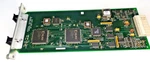 Demodulator Fec Module/board General Instrument Rpd-2000 Tested Revd 2001. Fixed Price $22.74.