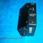 1pc Used Jensen Ct1104 / 51.1104.51 Qf. Fixed Price $780.00.