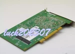 1pc Used Matrox Meteor2-mc/4* Y751-0301 Rev.b Image Capture Card #yy. Fixed Price $154.56.