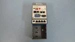 National Instruments Ni Crio-9030 Controller With 4-slot Fpga Chassis W. 9237. Fixed Price $1500.00.