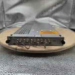 Used Tektronix 80a05 - Colck Recovery Module. Fixed Price $1600.00.
