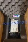 Pxie-5630 National Instruments Ni Pxie5630 Vector Network Analyzer. Fixed Price $10700.00.