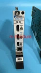 National Instruments Ni Pxie-1491 Hdmi Analyzer / Used 400usd. Fixed Price $580.00.