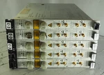 Lot Of 5 Hp E1662a Sonet / Sdh Optical I/f 155/622mb/s. Fixed Price $170.00.