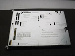 National Instruments Vxi-mxi 181045-02 Rev G Board. Fixed Price $150.00.