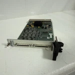 National Instruments Ni Pxi-7830r Pxi Multifunction Reconfigurable I/o Module. Fixed Price $189.99.