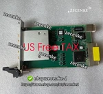 National Instruments Ni Pxi-2595 5 Ghz, 50 , 4x1 Pxi Rf Multiplexer Switch Mod.. Fixed Price $546.93.