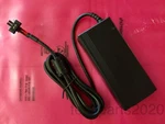 12v 2-pin Locking 50w Power Supply For National Instruments Cdaq, Crio, Usb, Ni. Fixed Price $47.99.