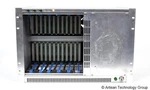Electronic Solutions P3v1212id16006ct Vme Chassis. Fixed Price $995.00.