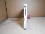 National Instruments Vxi-mxi 181045-01 Rev G4 Vxibus C - Size Module. Fixed Price $135.99.