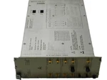 Agilent Keysight E1668a Sonet/sdh Jitter Analyzer, 2.4 Gb/s, Vxi Module. Fixed Price $49.00.