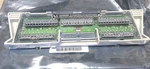 Hp/agilent E1345a 16-channel Relay Mux. Fixed Price $149.99.