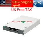 National Instruments Ni Usb-6281 Usb Data Acquisition Device New In Box Spot. Fixed Price $3539.98.
