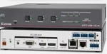 Extron Xtp T Usw 103 4k - New. Fixed Price $150.00.