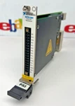 National Instruments Pxi-2584 Dual 6x1 Multiplexer. Fixed Price $1999.99.