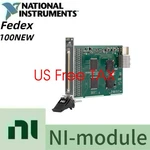 National Instruments Ni Pxie-6509 New In Box 787358-01. Fixed Price $1150.00.