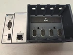 National Instruments Ni Crio-9075 Controller With 4-slot Fpga Chassis. Fixed Price $400.00.