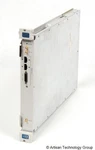 Hp E6404a If Processor Module. Fixed Price $3195.00.