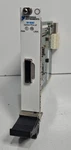 National Instruments Ni 8262 Cabled Pcie X4 Card Panel Board Expansion Module. Fixed Price $189.00.